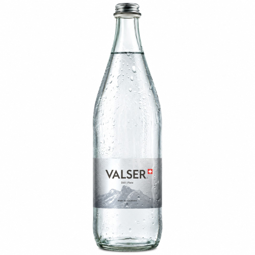 Valser Still 100cl