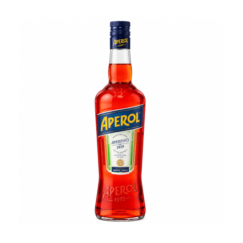 Aperol Spritz 70cl