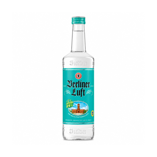 Berliner Luft 70cl