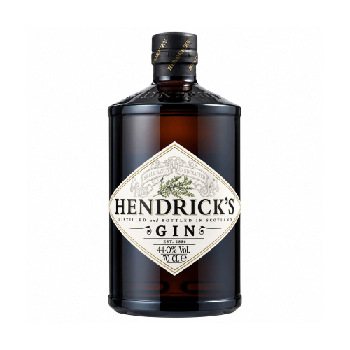 Hendriks Gin 70cl