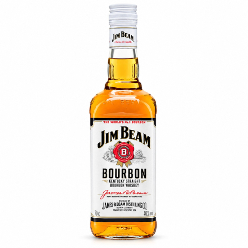 Jim Beam 70cl