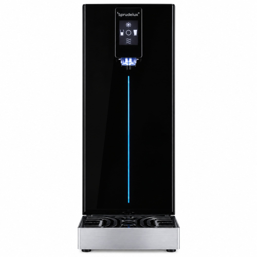 Sprint 60l