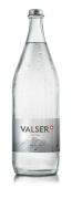 Valser Still 100cl