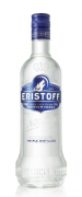 Eristoff Vodka 70cl