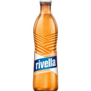 Rivella Blau 33cl