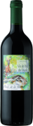 Poesie de la Nature 75cl 2019 IGP