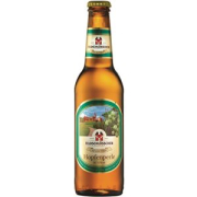 Feldschlösschen Hopfenperle 33cl Glas