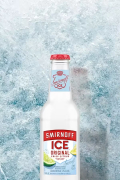 Smirnoff Ice 27.5cl