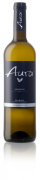 Verderjo Rueda Aura 75cl 2021 DO