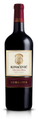 Aurelius Kovacevic 75cl