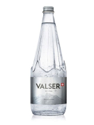 Valser Still 75cl