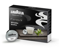 Bevanda Bianca Firma Kapseln