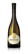 Chardonnay Kovacevic 75cl