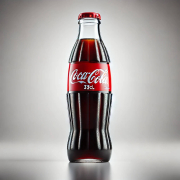 Coca Cola 33cl