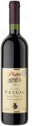 Vranac 75cl