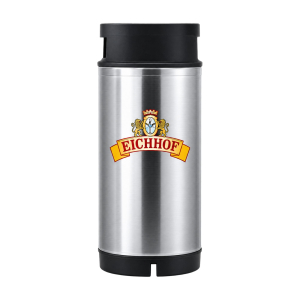 Eichof Lager Tank 20lt