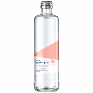 Eptinger Prickelnd 100cl