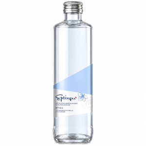 Eptinger Still 100cl