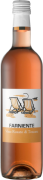 Farniente 50cl