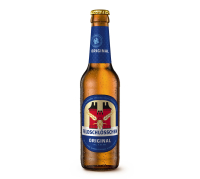 Feldschlösschen Lager 33cl