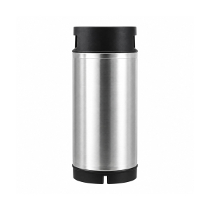 Feldschlösschen Lager 20l Tank Alu