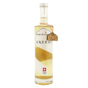 Grüezi