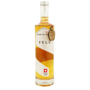 Tell