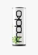Moloko Zitrone 25cl
