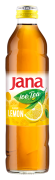 Jana Zitrone 33cl