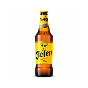Jelen 33cl