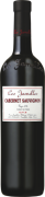 Cabernet Sauvignon Les Jameles 75cl 2020 IGP
