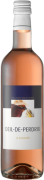 Le Guignard 50cl