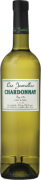 Les Jameles 75cl 2022, Chardonnay Pays d'Oc IGP