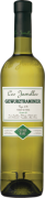 Les Jameles 75cl 2020, Gewurztraminer Pays d'oc IGP