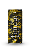 Limaui 27.5cl