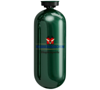 Draught Master Feldschlösschen PET Tank