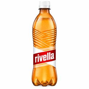 Rivella Rot 50cl
