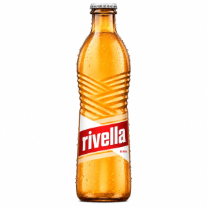 Rivela Rot 33cl