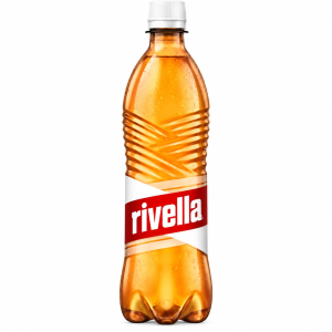 Rivella Rot 100cl