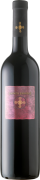 Primitivo Senza Parole 75cl 2021 Puglia IGP