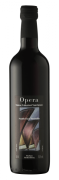 Shiraz Cabernet Sauvignon South East 50cl Opera 50cl