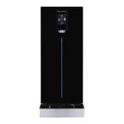 Sprint 60l