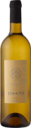 Vino Bianco Tosone 75cl 2019 IGT
