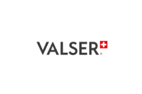 Valser Still 50cl Glas