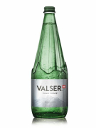 Valser Prickelnd 75cl