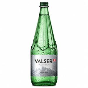 Valser Prickelnd 75cl