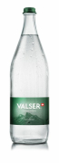 Valser Prickelnd 100cl