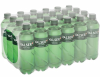 Valser Prickelnd 50cl