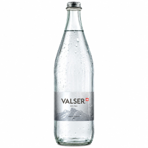 Valser Still 100cl