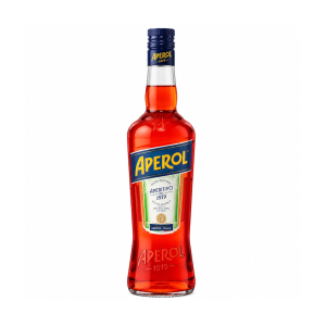 Aperol Spritz 70cl